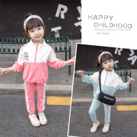 uploads/erp/collection/images/Children Clothing/gegedidi/XU0331343/img_b/img_b_XU0331343_4_Er-pARoCR_ylISUCdd2BoSbnZGz4OUzB